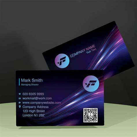 nfc cards uk|nfc card website.